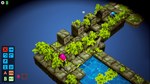 *JUMP, STEP, STEP*XBOX ONE/X|S*КЛЮЧ*