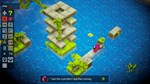 *JUMP, STEP, STEP*XBOX ONE/X|S*КЛЮЧ*