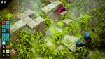 *JUMP, STEP, STEP*XBOX ONE/X|S*КЛЮЧ*