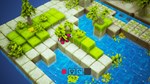 *JUMP, STEP, STEP*XBOX ONE/X|S*КЛЮЧ*