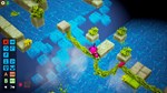 *JUMP, STEP, STEP*XBOX ONE/X|S*КЛЮЧ*