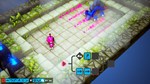 *JUMP, STEP, STEP*XBOX ONE/X|S*КЛЮЧ*
