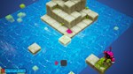 *JUMP, STEP, STEP*XBOX ONE/X|S*КЛЮЧ*