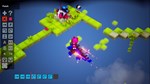 *JUMP, STEP, STEP*XBOX ONE/X|S*КЛЮЧ*