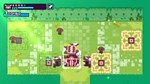 *KAMIKO*(PC WINDOWS)*КЛЮЧ*
