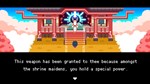 *KAMIKO*(PC WINDOWS)*КЛЮЧ*