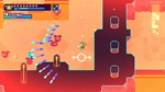 *KAMIKO*(PC WINDOWS)*КЛЮЧ*