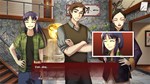 *KANSEI: THE SECOND TURN HD*XBOX ONE/X|S*КЛЮЧ*