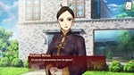 *KANSEI: THE SECOND TURN HD*XBOX ONE/X|S*КЛЮЧ*