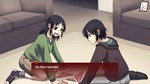 *KANSEI: THE SECOND TURN HD*XBOX ONE/X|S*КЛЮЧ*