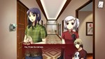 *KANSEI: THE SECOND TURN HD*XBOX ONE/X|S*КЛЮЧ*