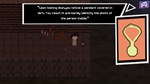 *KARGAST*XBOX ONE/X|S*КЛЮЧ*