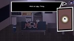 *KARGAST*XBOX ONE/X|S*КЛЮЧ*