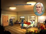 *KATHY RAIN*(PC WIN)*КЛЮЧ*