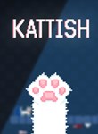 *KATTISH*XBOX ONE/X|S*КЛЮЧ*