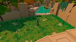 *KAUIL’S TREASURE*XBOX ONE/X|S*КЛЮЧ*