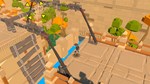 *KAUIL’S TREASURE*XBOX ONE/X|S*КЛЮЧ*