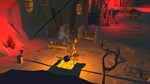 *KAUIL’S TREASURE*XBOX ONE/X|S*КЛЮЧ*