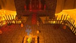 *KAUIL’S TREASURE*XBOX ONE/X|S*КЛЮЧ*