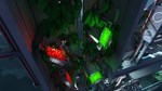 *KICK & FENNICK*XBOX ONE/X|S*КЛЮЧ*