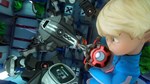 *KICK & FENNICK*XBOX ONE/X|S*КЛЮЧ*