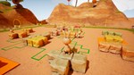 *KICK IT, BUNNY!*XBOX ONE/X|S*КЛЮЧ*