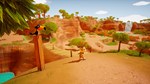 *KICK IT, BUNNY!*XBOX ONE/X|S*КЛЮЧ*
