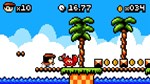 *KID TRIPP*XBOX ONE/X|S+ПК*КЛЮЧ*