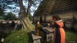 ❗KINGDOM COME: DELIVERANCE DLC COLLECTION❗(PC WIN)🔑КОД - irongamers.ru