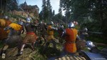 ❗KINGDOM COME: DELIVERANCE DLC COLLECTION❗(PC WIN)🔑КОД - irongamers.ru