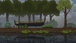 *KINGDOM: NEW LANDS*XBOX ONE/X|S*КЛЮЧ*
