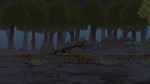 *KINGDOM: NEW LANDS*XBOX ONE/X|S*КЛЮЧ*