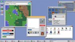 *KINGSWAY*(PC WIN)*КЛЮЧ*
