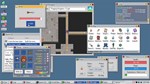 *KINGSWAY*(PC WIN)*КЛЮЧ*