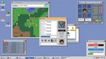 *KINGSWAY*(PC WIN)*КЛЮЧ*
