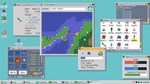 *KINGSWAY*(PC WIN)*КЛЮЧ*