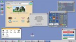 *KINGSWAY*(PC WIN)*КЛЮЧ*