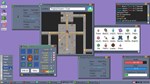 *KINGSWAY*(PC WIN)*КЛЮЧ*