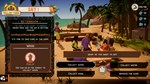 *KOH-LANTA*XBOX ONE/X|S*КЛЮЧ*