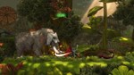 *KRUT: THE MYTHIC WINGS*XBOX ONE/X|S*КЛЮЧ*
