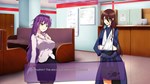 *KUROI TSUBASA*XBOX ONE/X|S*КЛЮЧ*