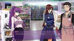 *KUROI TSUBASA*XBOX ONE/X|S*КЛЮЧ*