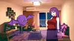 *KUROI TSUBASA*XBOX ONE/X|S*КЛЮЧ*