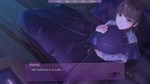 *KUROI TSUBASA*XBOX ONE/X|S*КЛЮЧ*