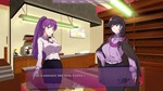 *KUROI TSUBASA*XBOX ONE/X|S*КЛЮЧ*
