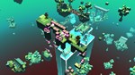 *KYUB*XBOX ONE/X|S*КЛЮЧ*