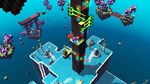 *KYUB*XBOX ONE/X|S*КЛЮЧ*