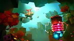 *KYUB*XBOX ONE/X|S*КЛЮЧ*
