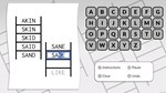 *LADDERS BY POWGI*XBOX ONE/X|S*КЛЮЧ*