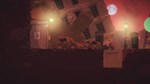 *LAIR OF THE CLOCKWORK GOD*XBOX ONE/X|S*КЛЮЧ*
